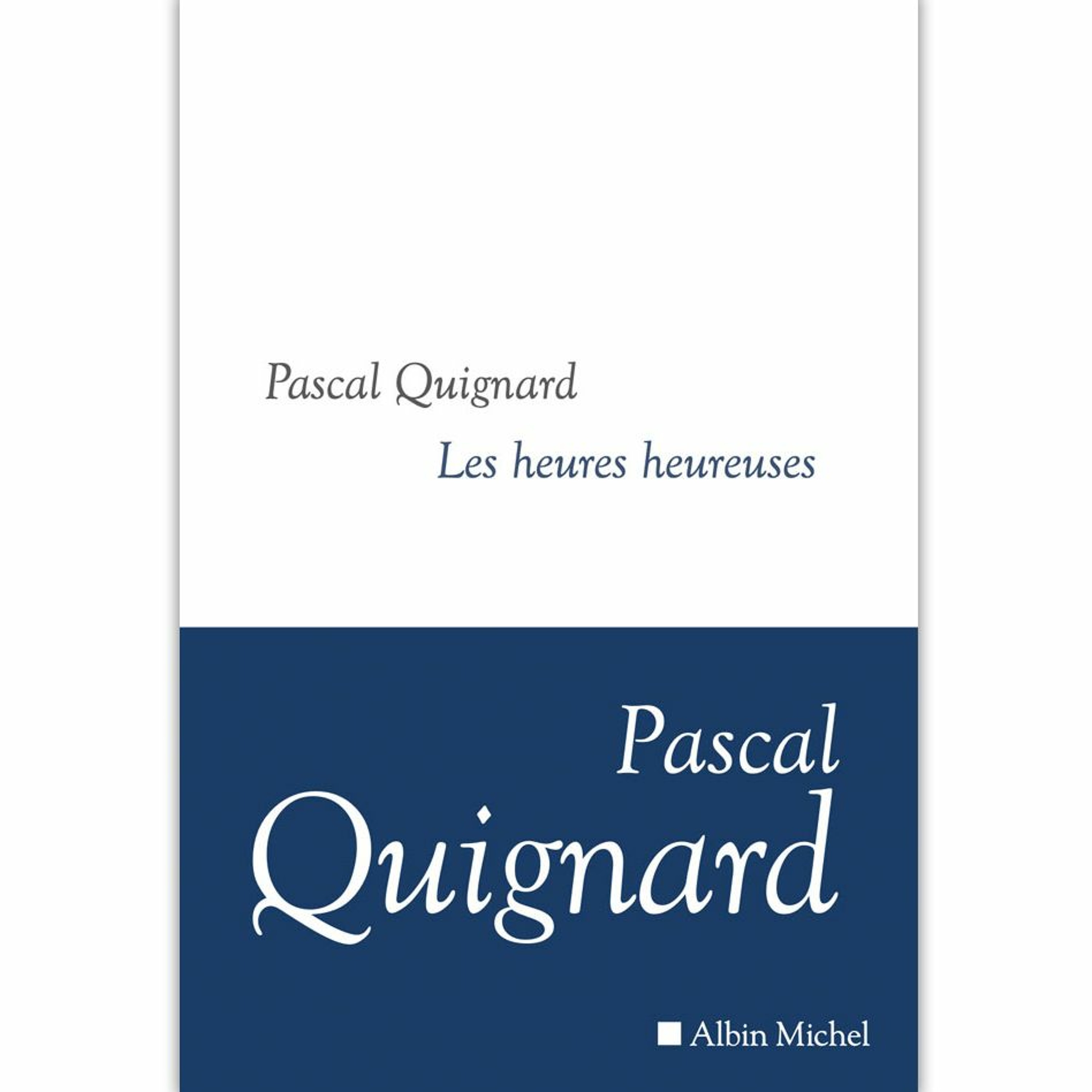 La gêne occasionnée