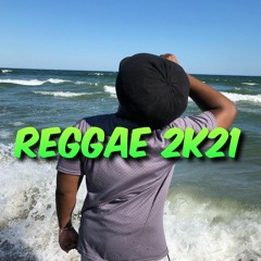 Reggae 2K21(Reggae 2021 Mix: Popcaan, Chronixx, Protoje, Buju Banton, Beres, Capleton, and more)