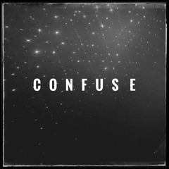 CONFUSE