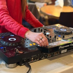 UKG/Breakbeat/Tech House Live Mix