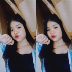 Majaa Mix - SPECIAL MIXTAPE MALAM JUM'AT 2020!!! REQ QOSii68