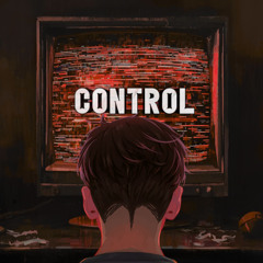 CONTROL