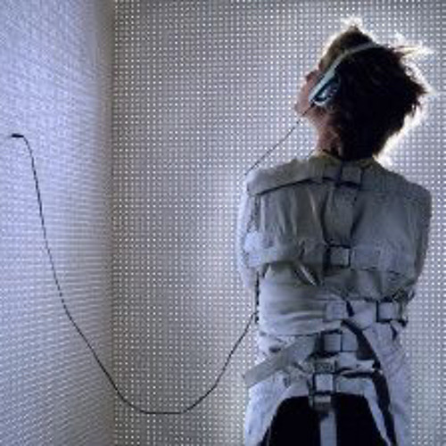 L4ST 4EVER (PROD. SYIERR)