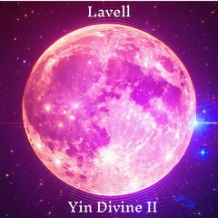 YIN DIVINE II
