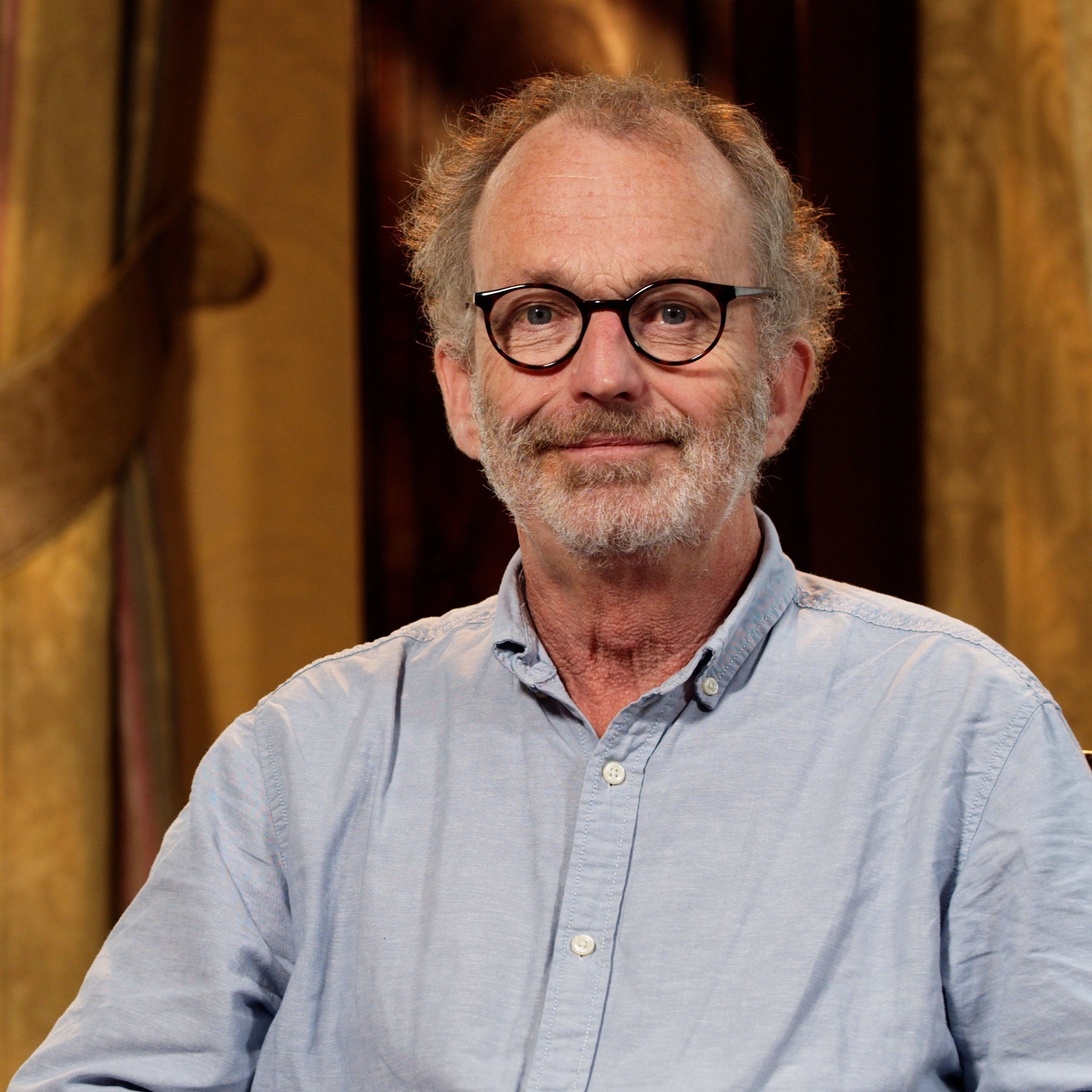 Podcastbild: Veckans bok 2021 – Judarnas historia i Sverige med Carl Henrik Carlsson