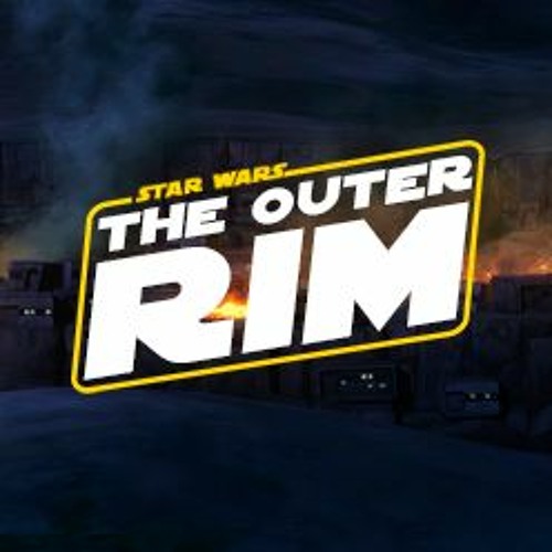 The Outer Rim - General Grievous Theme