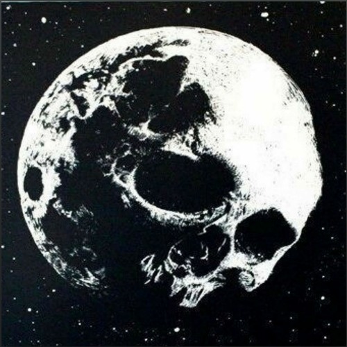 Chuki Beats - Going Up