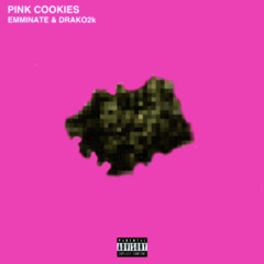 yung em x drako2k - pink cookies (prod. surabless)