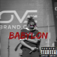 BABYLON