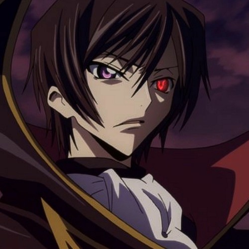 Army of lovers  - Crucified(Speed up)