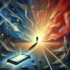 Ehbenhtien - Raccrocher