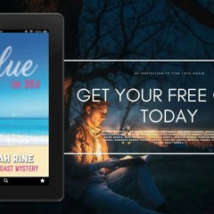 BLUE ON 30A, Emerald Coast Mysteries#. Download for Free [PDF]