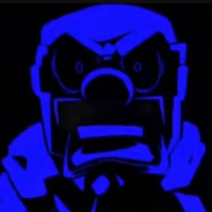 Jeffy's Endless Aethos Remake / but with their original voices