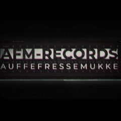 Afmr In Einem Tracki