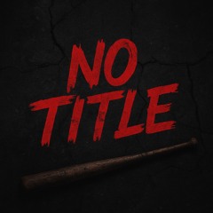 No Title + N¥ (prod. Tibolom9 + l1lellis)