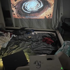 TGAD (down ta’ the floor)