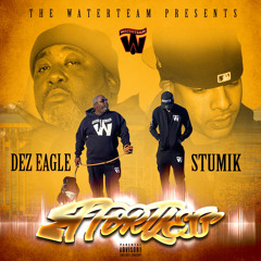 ITS UP FEAT HOLY MOE