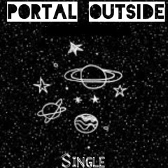 Portal Outside (feat. GHOST TRE9)