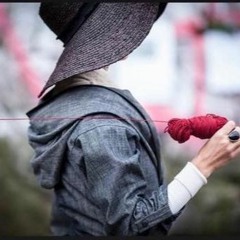 Staging the Plants (Prologue) - Live at Žižkov Highline