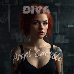 Angel Castillo — Diva