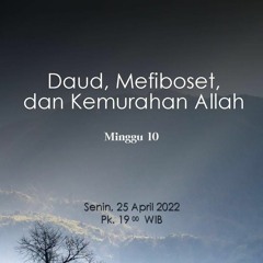 AH FKKP WINTER 2021 W10 - D4