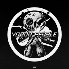 The Prodigy - Voodoo People (Banging Bootleg)