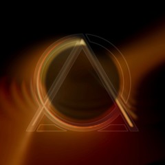 Cayce Andrew - "Attractor"