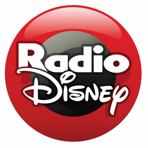 RANKING RADIO DISNEY / CORTO