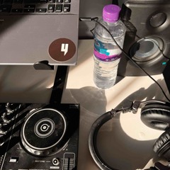 Summer House Mix