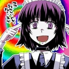 ( ＾◡＾)っ✂╰⋃╯