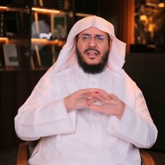 ما المقصود بقوله تعالى (الآن حصحص الحق) غريب القرآن - حلقة 304