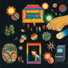 Sub Pop Suggests