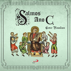Bendize, minh'alma, e louva ao Senhor (Salmo 146 - 26º Domingo do Tempo Comum Ano C)