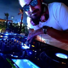 Summer Hits Deep House - DJ Raouf Stephan  2020