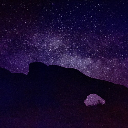 Tech House Mix