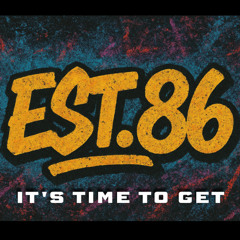 Its Time To Get