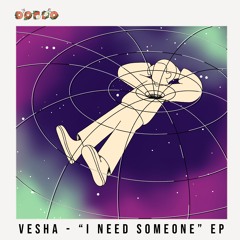 Vesha - LY So Much [DOBRO]