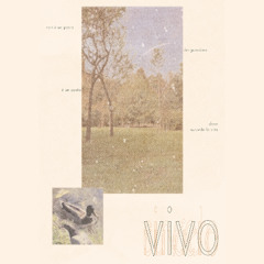 what a wonderful world