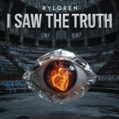 RYLOREN – I Saw the Truth [UK Garage]