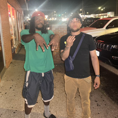 RapidFye (J3TSKR3VM)