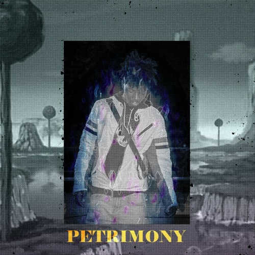 Petrimony