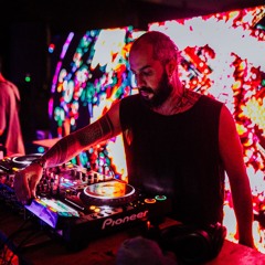 Zenon Records Radiozora Show #45