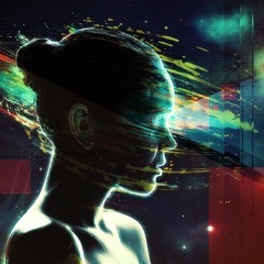 Psytrance