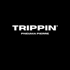 Trippin ft. Master Splinter
