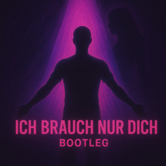 Brauch nur dich Seldic Beats Bootleg