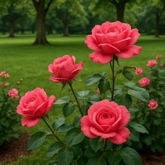 Complete_In_Thee-Hymn 328 🌹🌷🌸 Completo en Ti, no por mi obrar-Himno 159 🌺🌱🌹