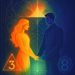 Quantum Dance