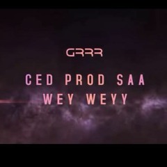 Naldo & Ced prod (Mo Celiba et Alor)
