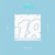 Artwork for 세븐틴(SEVETEEN) - 'A - TEEN (에이틴 OST)