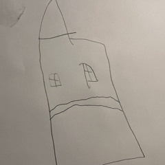 bubbleheurdiehifhg139!.mp3